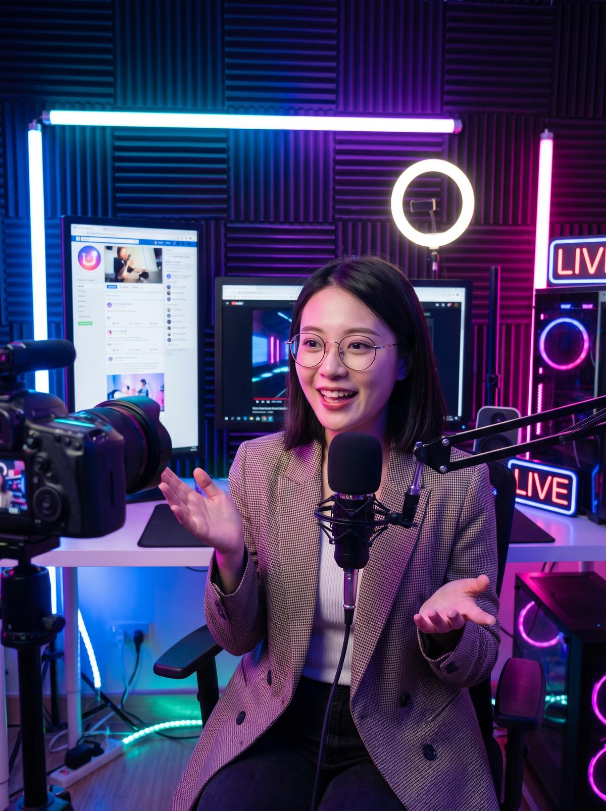 三级片社区-才艺直播视频